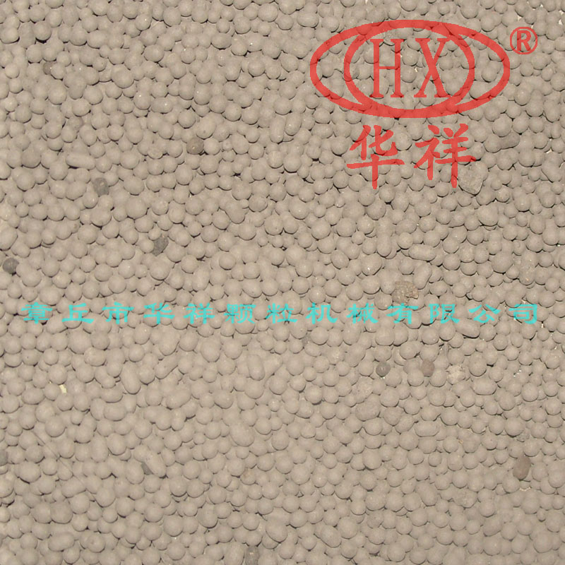 有機(jī)肥顆粒 有機(jī)肥顆粒