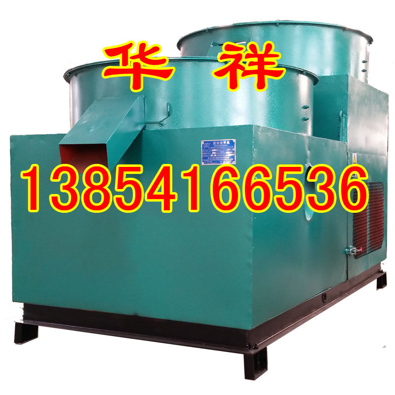 有機(jī)肥拋圓機(jī) 有機(jī)肥拋圓機(jī)