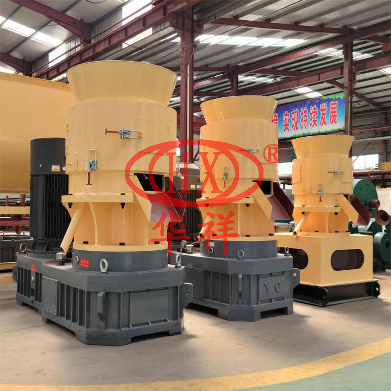 新一代有機(jī)肥造粒機(jī) 新一代有機(jī)肥造粒機(jī)